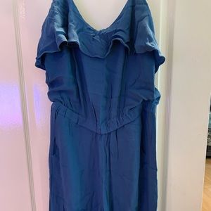 🌟Ella Moss jumpsuit🌟